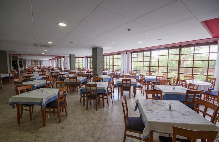 Ristoranti - 1