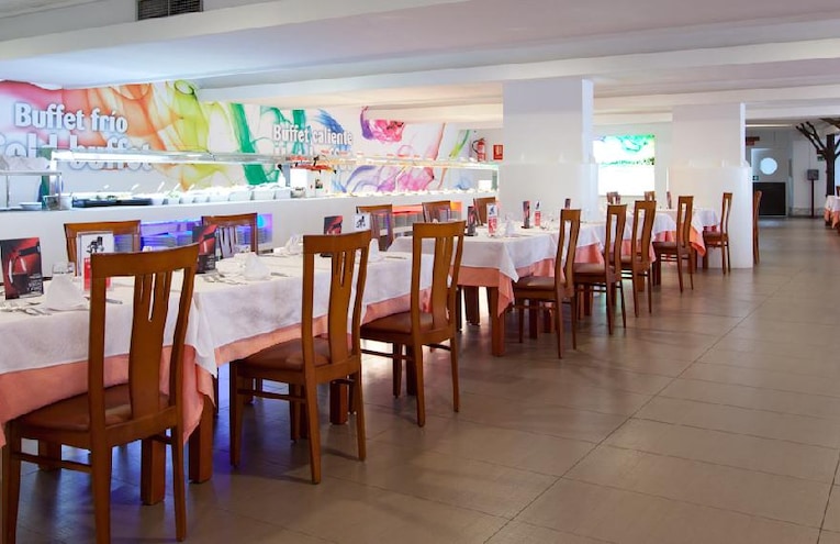 Ristoranti - 1