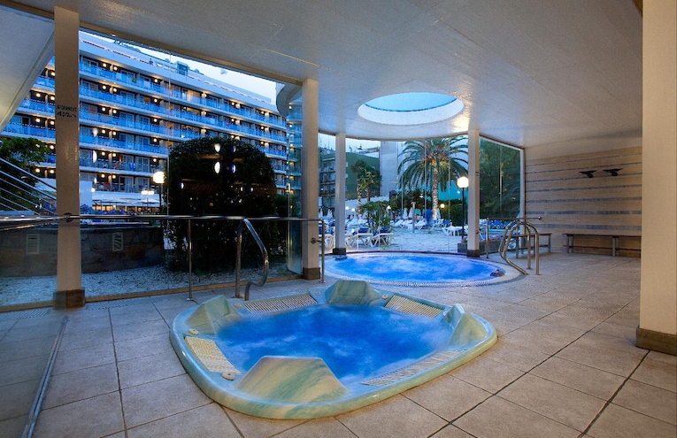 Piscine - 3
