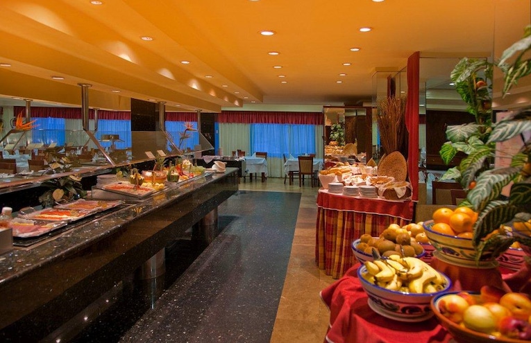 Ristoranti - 1