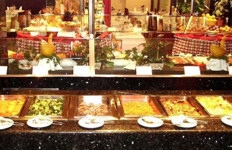 Ristoranti - 2