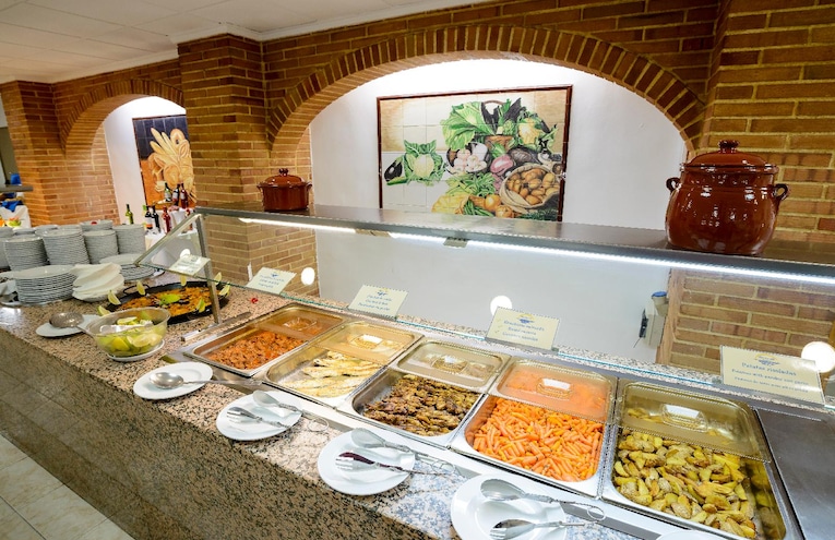 Ristoranti - 3