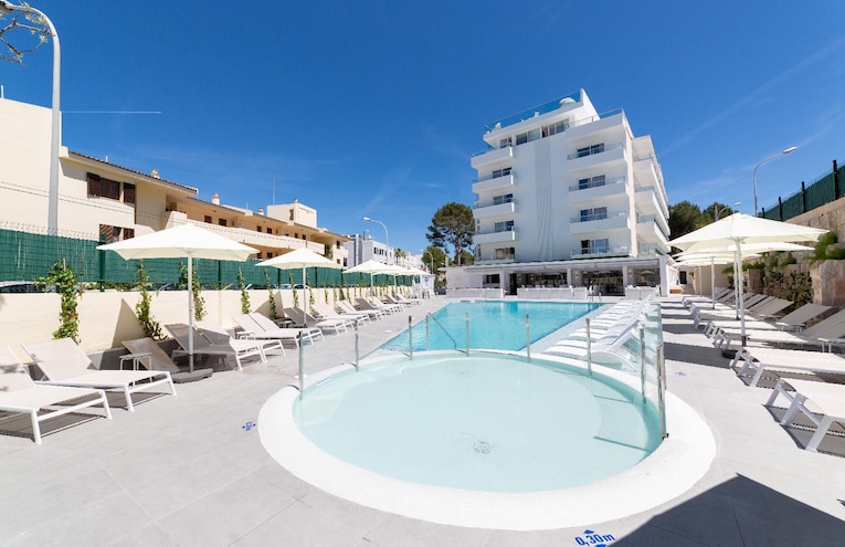 Piscine - 3