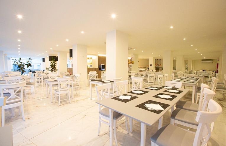 Ristoranti - 1