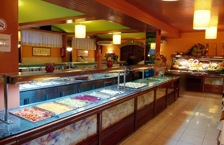 Ristoranti - 2