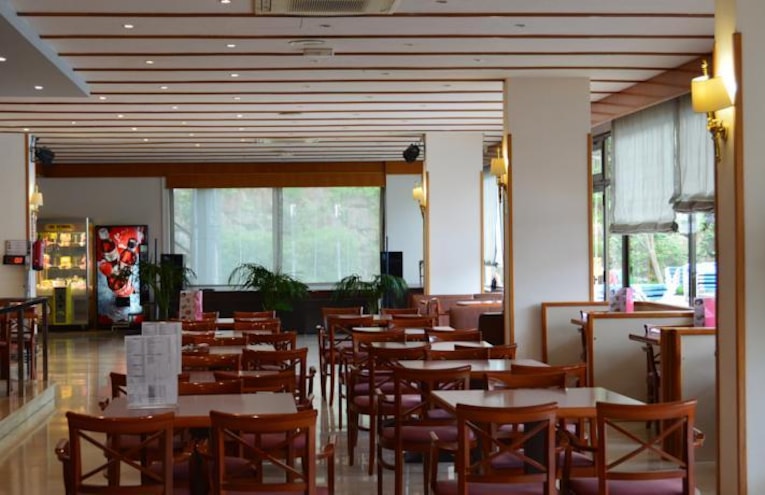 Ristoranti - 5