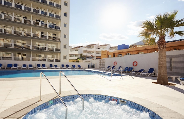 Piscine - 3
