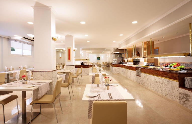 Ristoranti - 1