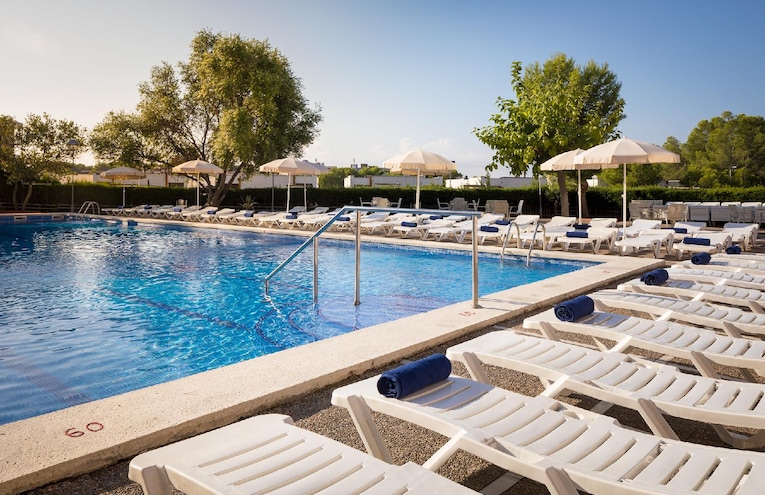 Piscine - 3