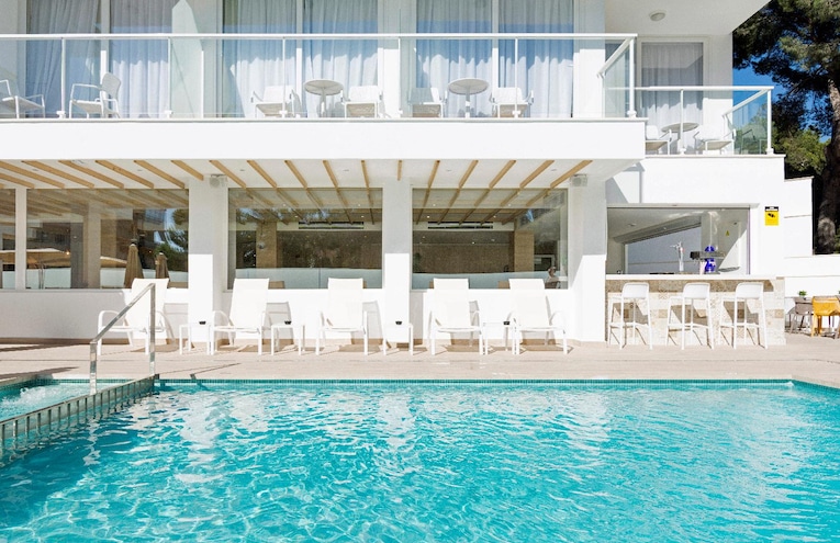 Piscine - 3