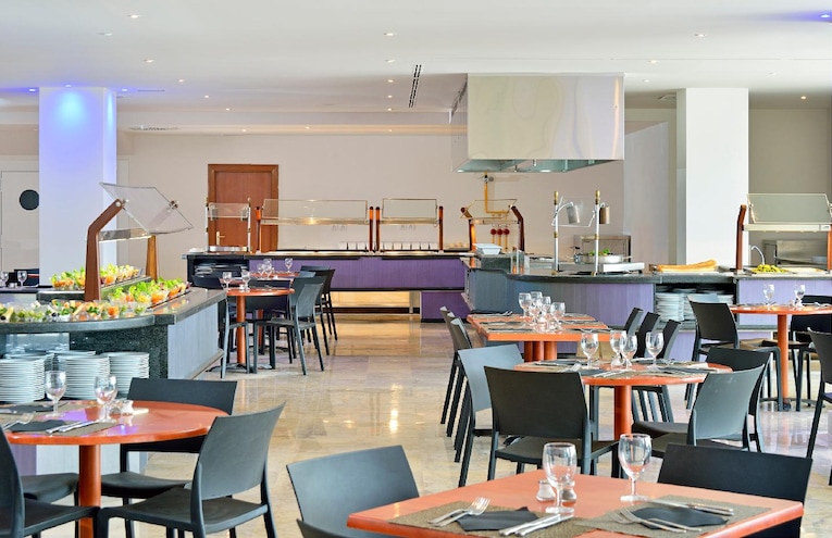 Ristoranti - 2