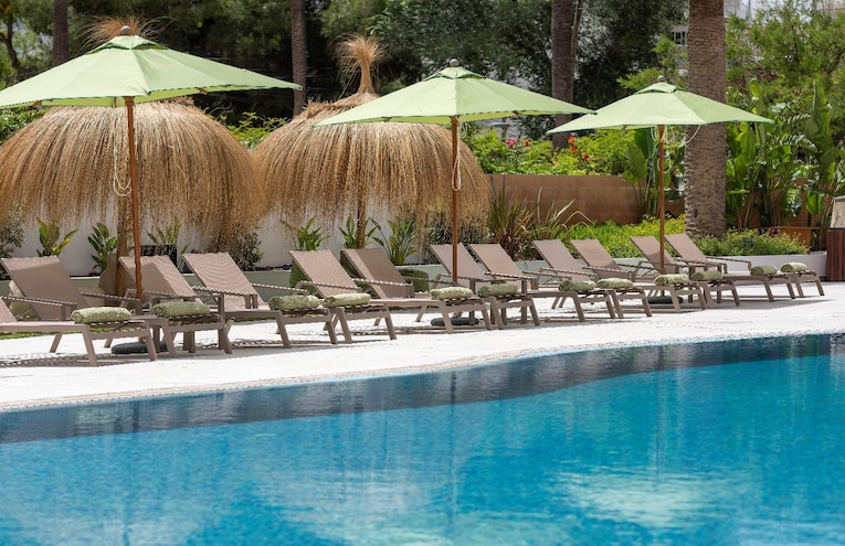 Piscine - 3