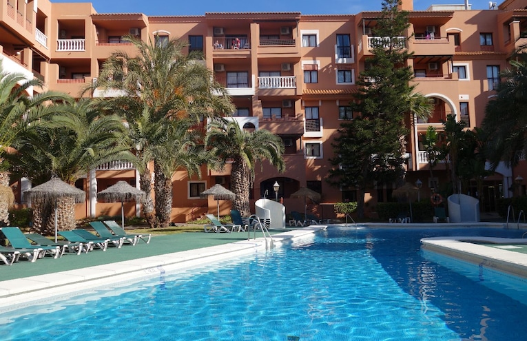 Piscine - 5