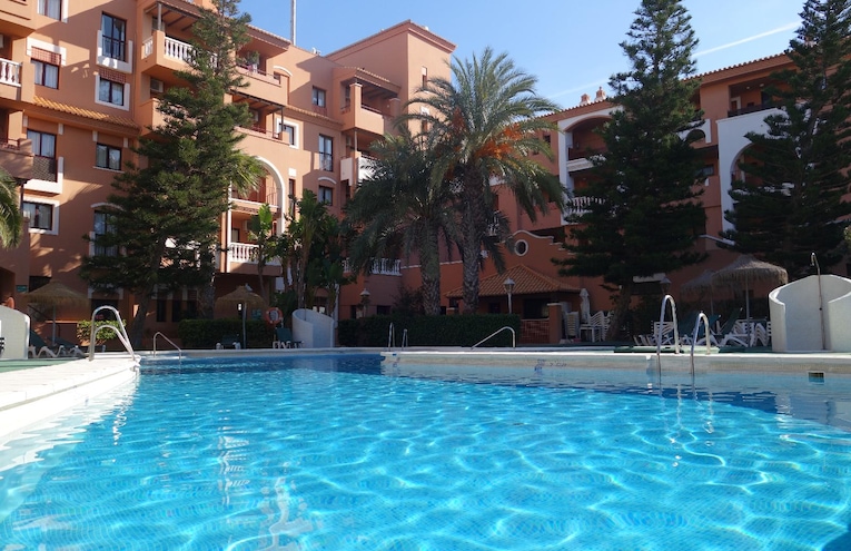 Piscine - 4