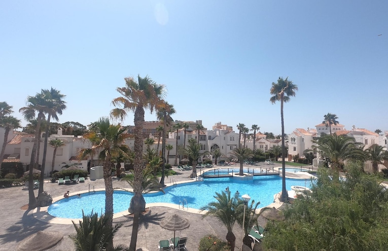 Piscine - 3