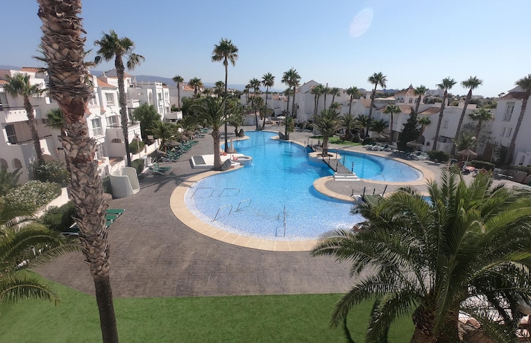 Piscine - 5