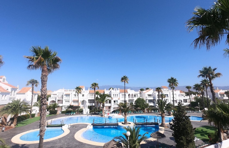 Piscine - 6