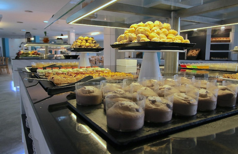 Ristoranti - 6