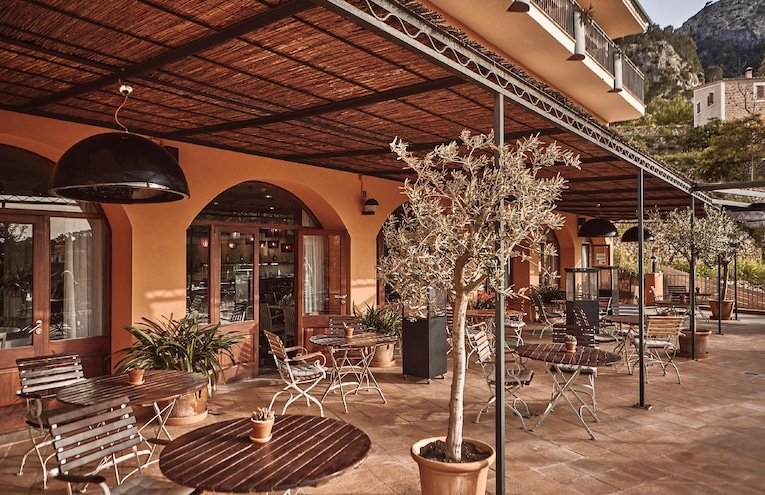 Ristoranti - 1