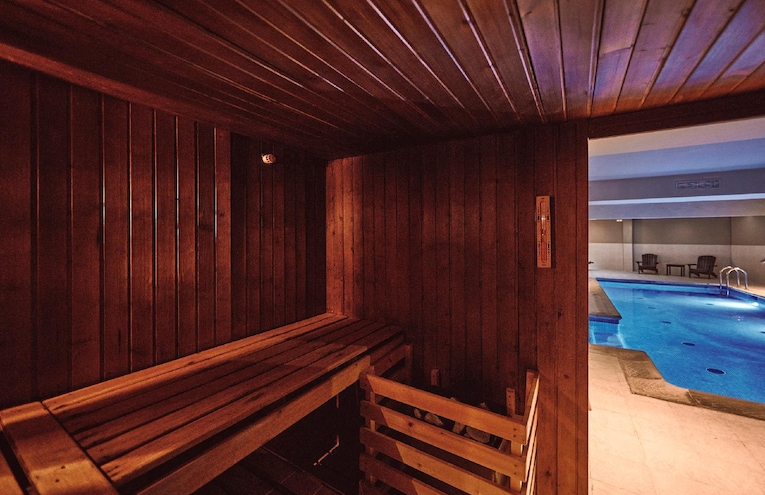 Spa - 6