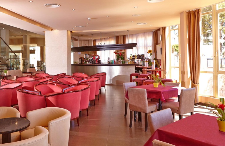 Ristoranti - 2