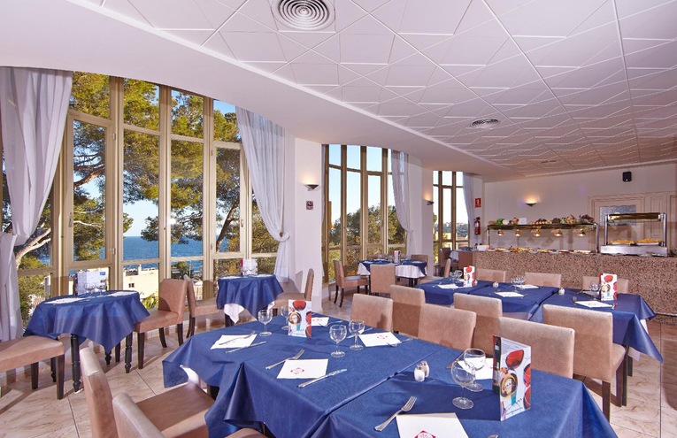 Ristoranti - 1