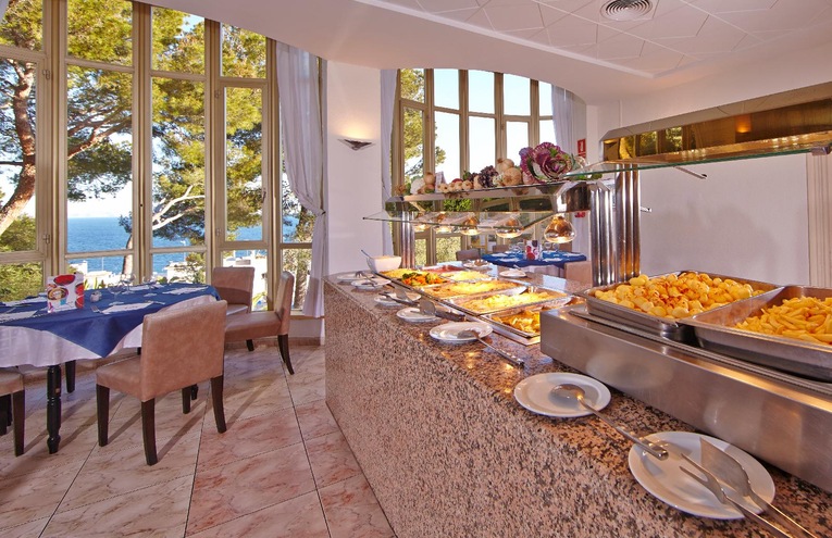 Ristoranti - 5