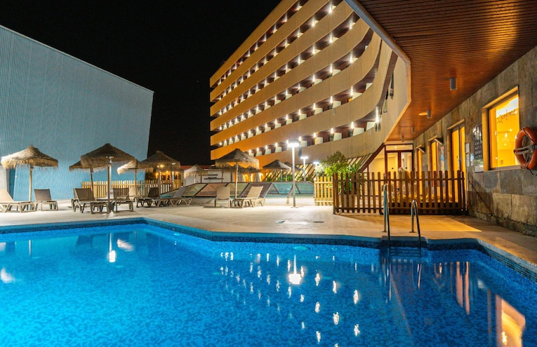Piscine - 3
