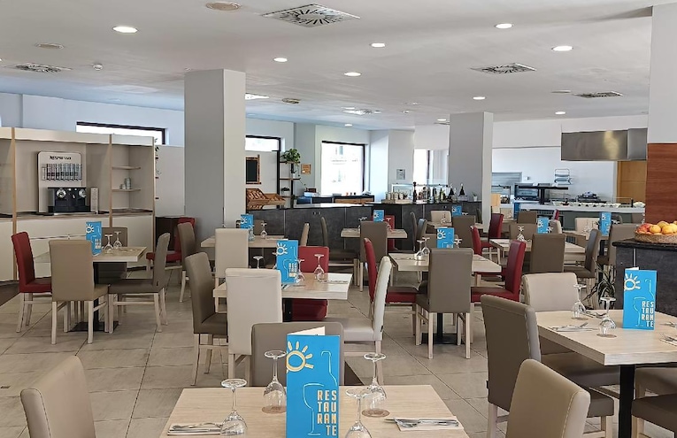 Ristoranti - 2