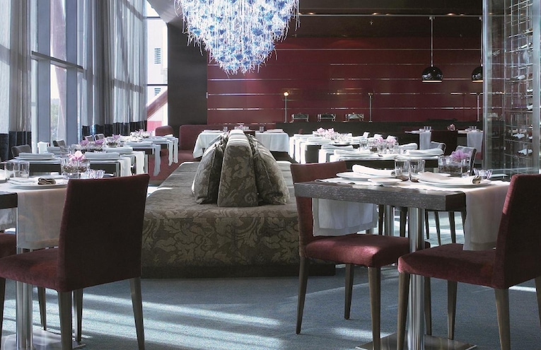 Ristoranti - 1