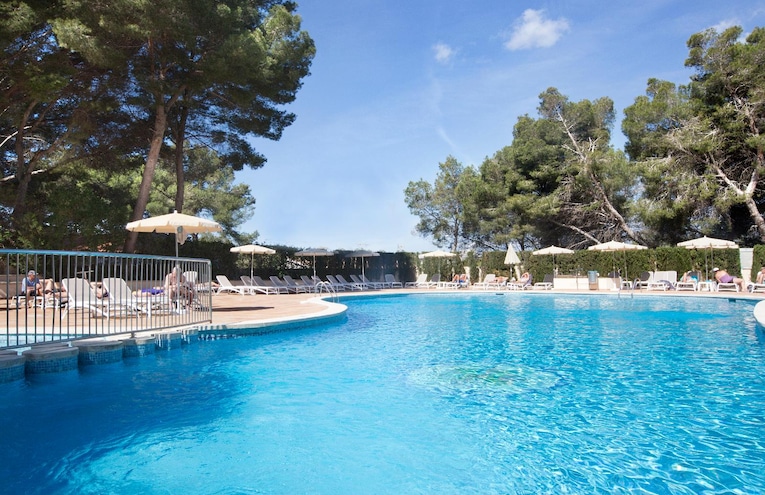 Piscine - 3