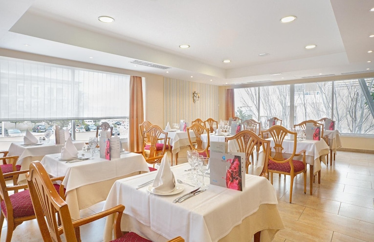 Ristoranti - 3