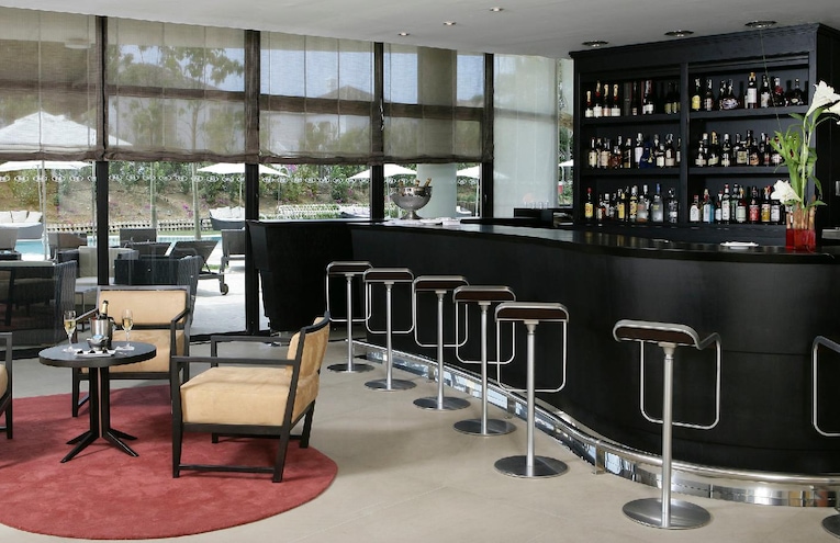 Ristoranti - 1