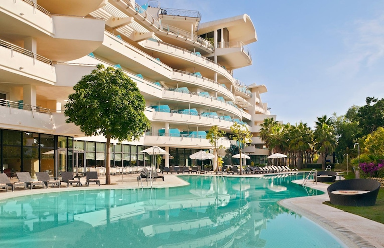 Piscine - 3