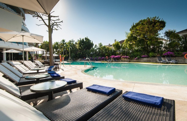 Piscine - 5