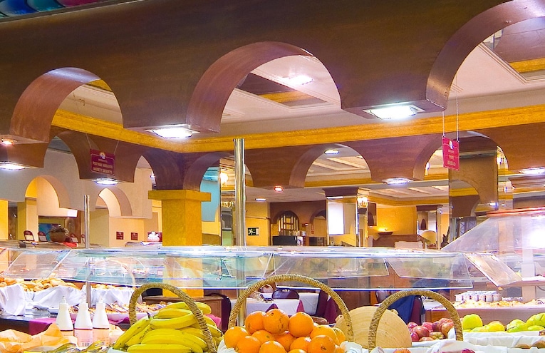 Ristoranti - 5