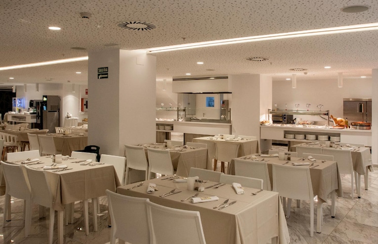 Ristoranti - 2