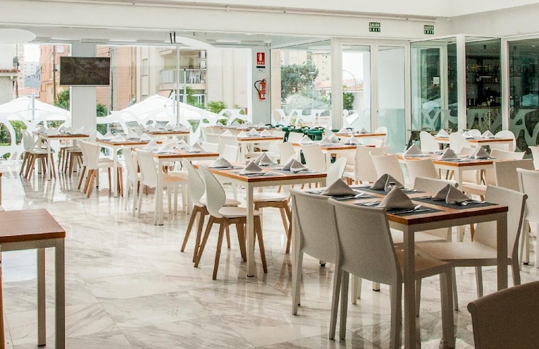 Ristoranti - 4