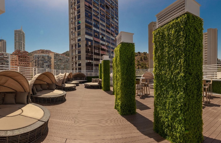 Ristoranti - 1