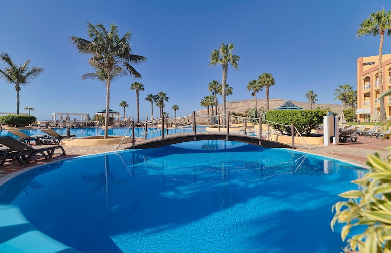 Piscine - 2