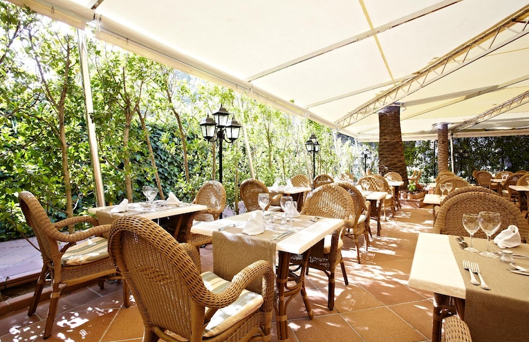 Ristoranti - 3