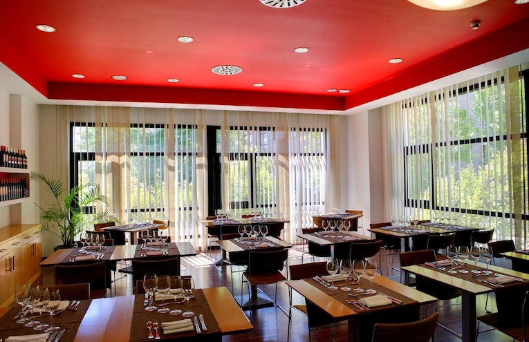 Ristoranti - 4