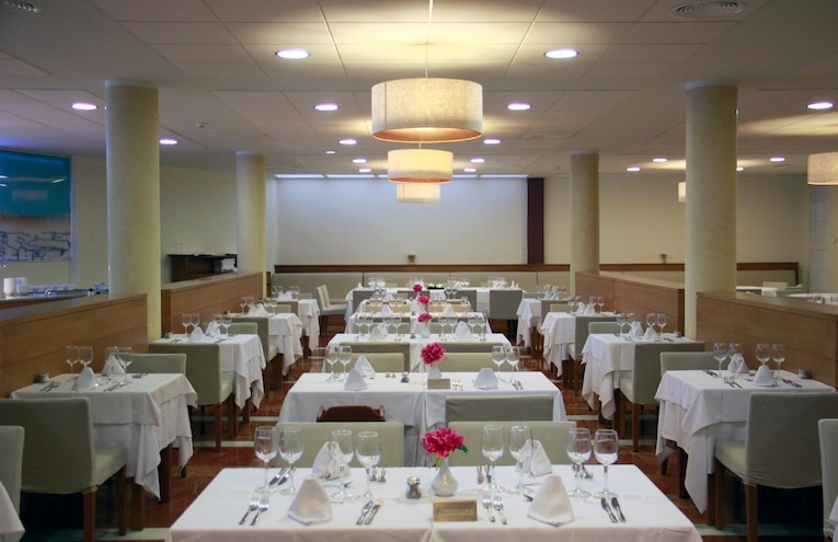 Ristoranti - 1
