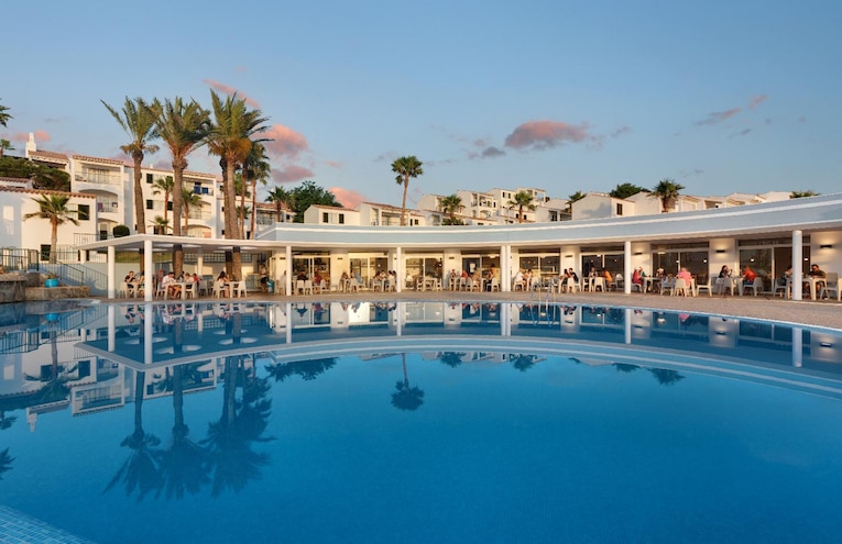 Piscine - 3
