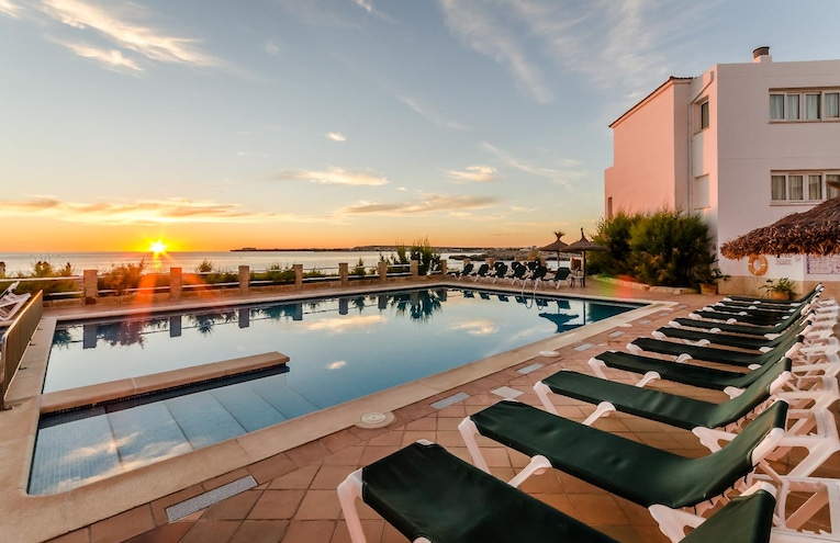 Piscine - 2