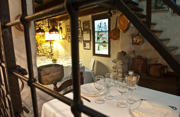 Ristoranti - 4