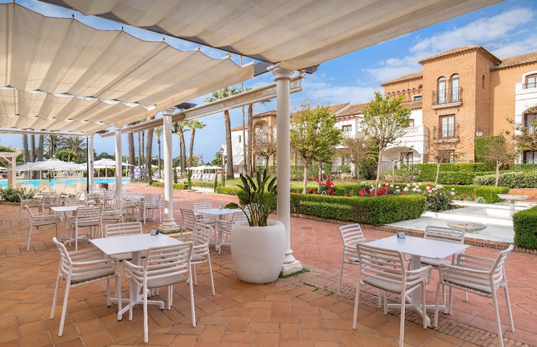 Ristoranti - 4
