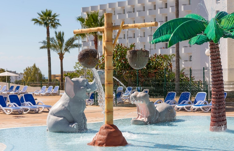 Piscine - 7