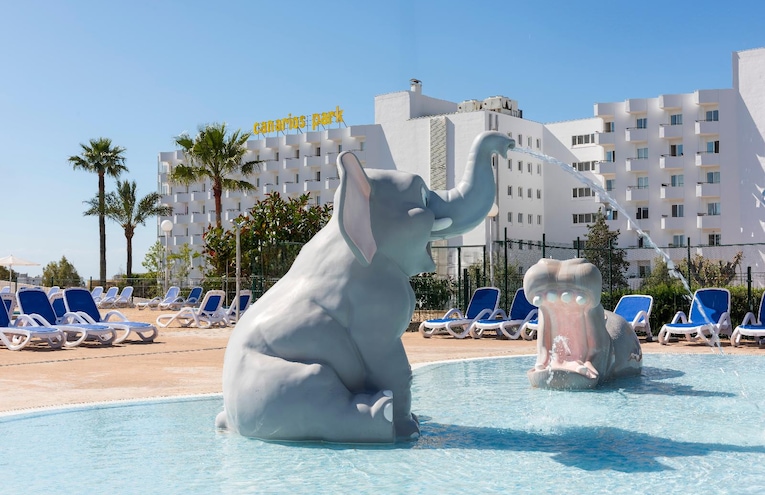 Piscine - 8