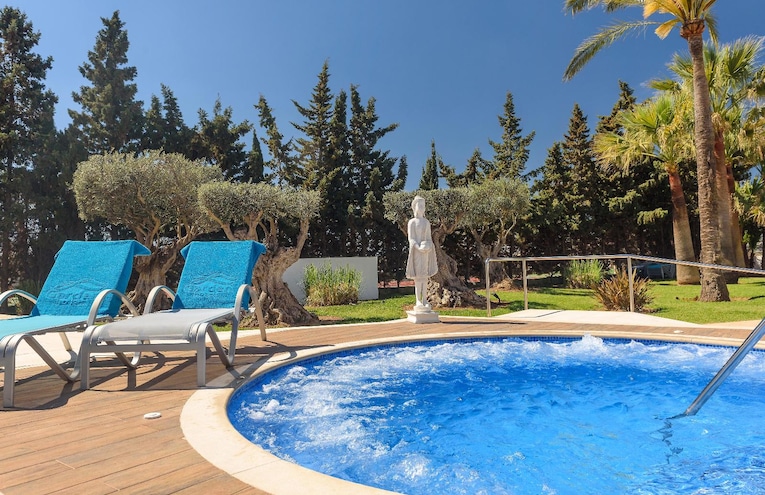 Piscine - 3